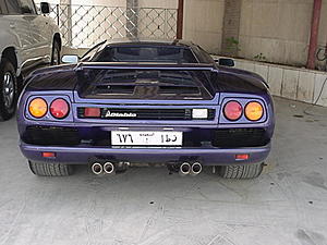 2005 mr invoice-mvc-0150s.jpg