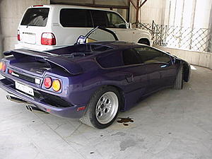 2005 mr invoice-mvc-0160s.jpg