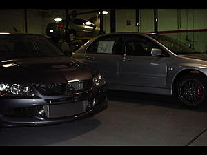 Evo MR at dealership!-mvc-009s.jpg