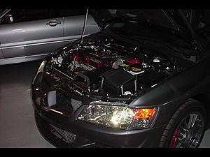 Evo MR at dealership!-mvc-006s.jpg