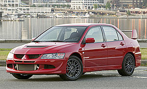 pics requested - an mr thats not graphite grey!-334.jpg