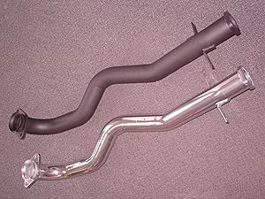 Special Downpipe for the EVO MR, please help-70mmdp.jpg