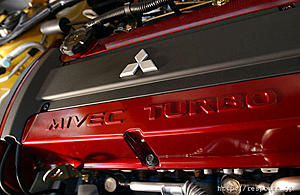 EVO IX ?'s-evo9engine.jpg