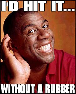 What is going through that guys head while looking at the 9-magic.jpg