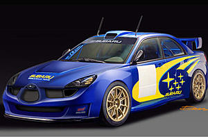 JDM Mag: Future STi &amp; Evo-finaldrawing.jpg