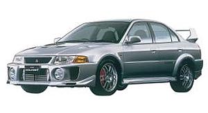 JDM Mag: Future STi &amp; Evo-intro_image024.jpg