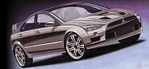 JDM Mag: Future STi &amp; Evo-112_0501_future01_l.jpg