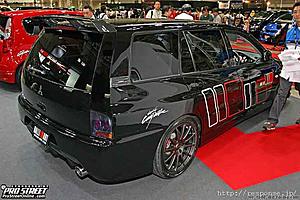 Lancer Evolution Wagon [MERGED]-evowagon2customtails.jpg