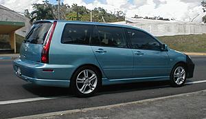 Lancer Evolution Wagon [MERGED]-ionblue1.jpg
