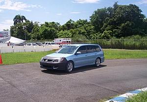 Lancer Evolution Wagon [MERGED]-gymkana_may22_3.jpg