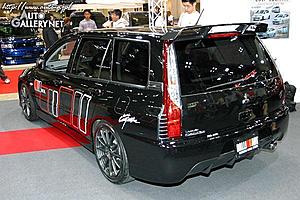 Lancer Evolution Wagon [MERGED]-bak.jpg