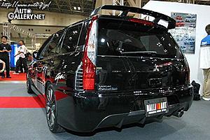 Lancer Evolution Wagon [MERGED]-bakc-2.jpg