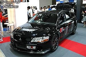 Lancer Evolution Wagon [MERGED]-gs_animation.jpg