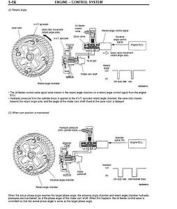 MIVEC and cams?-mvec3.jpg