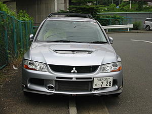 Lancer Evolution Wagon [MERGED]-img_4520.jpg