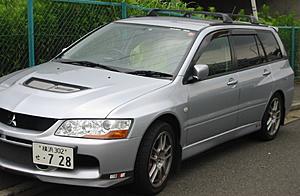 Lancer Evolution Wagon [MERGED]-img_4521.jpg