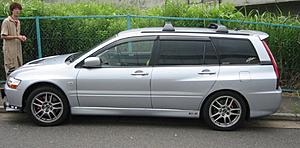 Lancer Evolution Wagon [MERGED]-img_4523.jpg