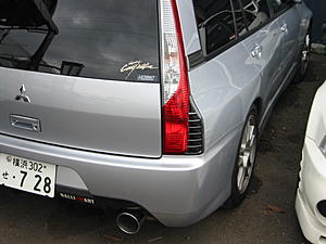 Lancer Evolution Wagon [MERGED]-img_4524.jpg