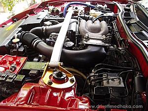New here-engine-bay.jpg