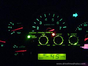 New here-dash.jpg