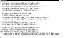Trying to get 2byte load to work with mitsulogger-way-i-have-.bmp