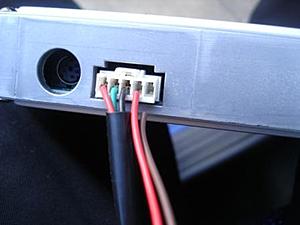 Optional boost control help thru ECU-dsc06114.jpg