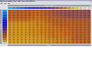Knock sum...need some help-timing-setting.jpg