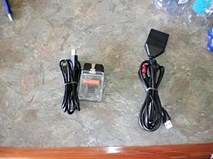 Evo Scan/Tactrix Cable-sany0094.jpg