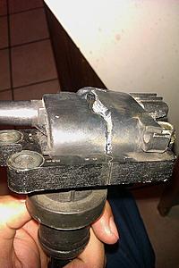explosion of coils???-imag0069.jpg