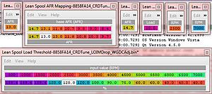 Trying to understand Lean Spool-leanspool.jpg