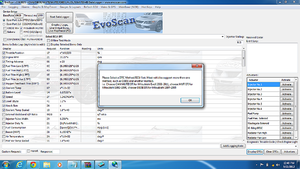 evoscan help!-kkk.png