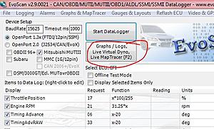 How to track the cells being used with evoscan-capture1.jpg