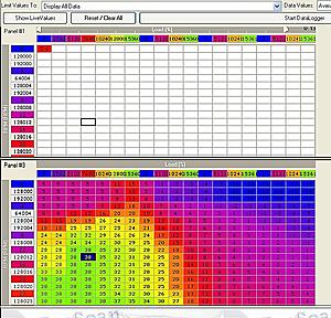How to track the cells being used with evoscan-screenhunter_02-jul.-30-12.19.jpg