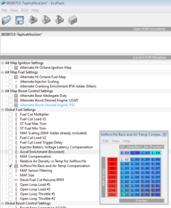 E85 and lean afrs during weather changes-capture.png
