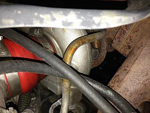 Need help with my engine questions please. Urgent-image.jpg