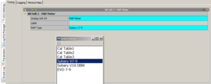 OFFICIAL VIPEC THREAD - V44 PnP &amp; V88 Thread-vipec-maf-assignment.png