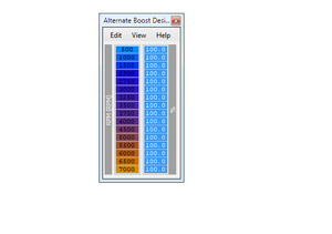 Boost map help!-alt-boost-desire-engine-load.png