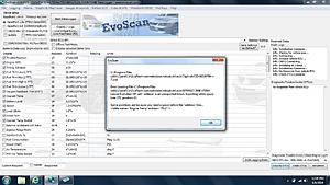 No communication with obd2-evoscan.jpg