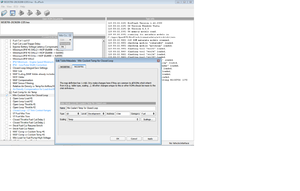Cold start issue w/ front o2 sensor-mintemp.png