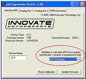 Innovate xd-16 help-jpg.jpg.jpg