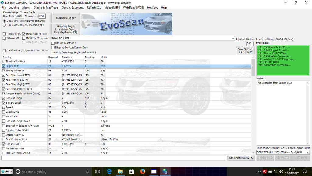 Name:  Evoscan.png
Views: 0
Size:  381.1 KB