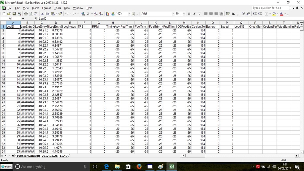 Name:  Log.jpg
Views: 0
Size:  216.2 KB