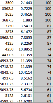Name:  wgdc.png
Views: 0
Size:  9.1 KB