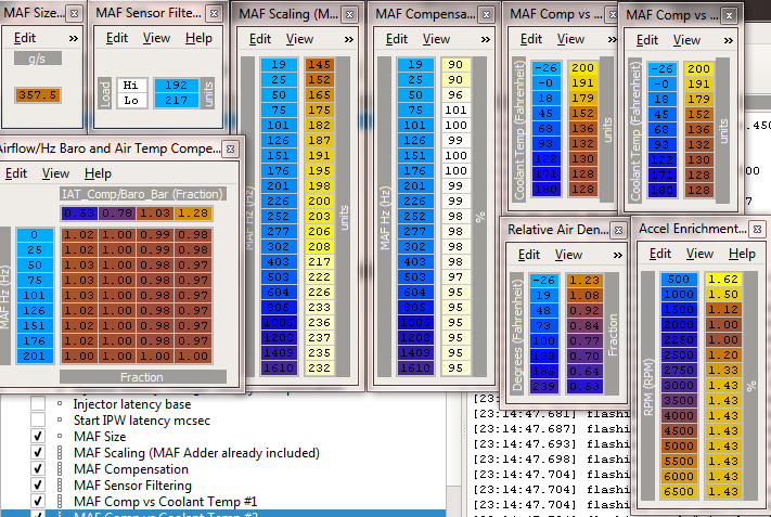 Name:  dfdsd222.png
Views: 0
Size:  160.5 KB