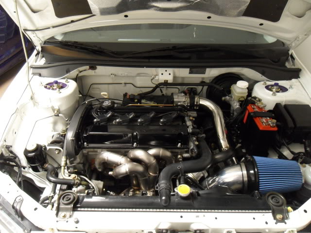 Name:  SAM_1657.jpg
Views: 0
Size:  68.9 KB