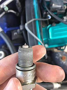 Car ejected a plug-spark-plug.jpg