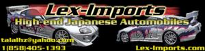 ?Power-FC Update?-final.bmp