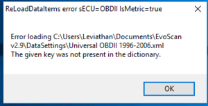 EvoScan Edit XML files error-capture.png