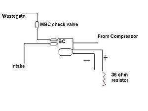 Prototype closed-loop boost control solenoid for UTEC-bcsdiagram.jpg