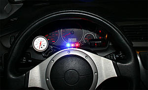 My shift light V1-shiftlightv1mt.jpg